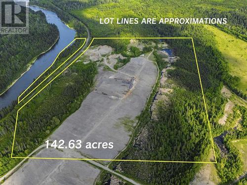 5410 Isle Pierre Road, Prince George, BC 