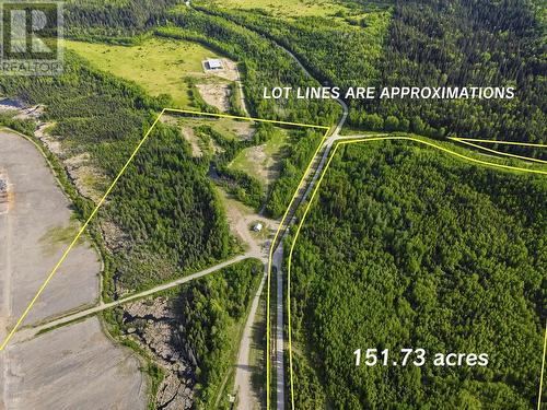 5410 Isle Pierre Road, Prince George, BC 