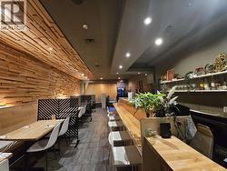 29 2755 LOUGHEED HIGHWAY  Port Coquitlam, BC V3B 5Y9