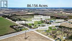 634026 HWY 10  Mono, ON L9W 5P4