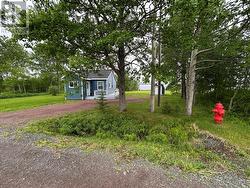 24 Sacrey's Road  Botwood, NL A0H 1E0