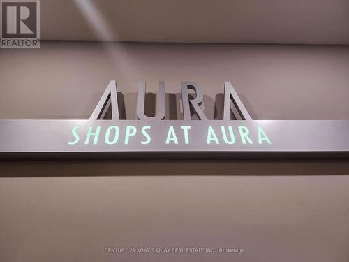 96 - 384 Yonge Street, Toronto, ON 