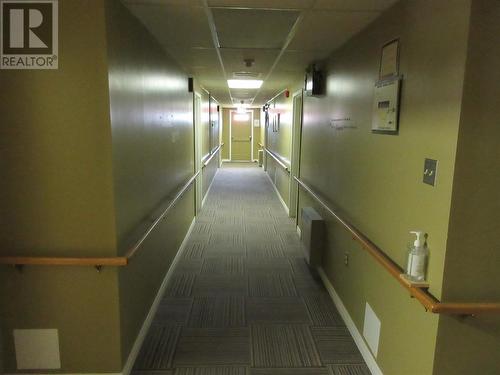 2-6 Powerhouse Road, Bishop'S Falls, NL - Indoor Photo Showing Other Room