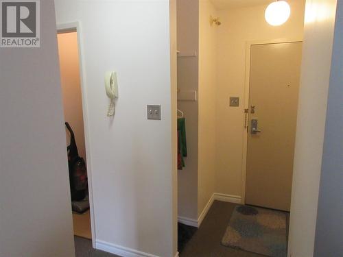 2-6 Powerhouse Road, Bishop'S Falls, NL - Indoor Photo Showing Other Room
