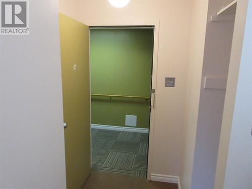 2-6 Powerhouse Road, Bishop'S Falls, NL - Indoor Photo Showing Other Room