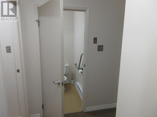 2-6 Powerhouse Road, Bishop'S Falls, NL - Indoor Photo Showing Other Room