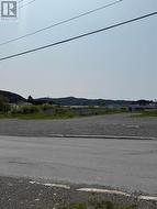 45-47 Freshwater Crescent  Freshwater, NL A0B 1W0