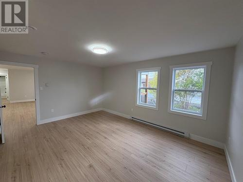15 Old Briton Crescent, Lewisporte, NL - Indoor Photo Showing Other Room