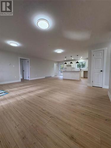 15 Old Briton Crescent, Lewisporte, NL - Indoor Photo Showing Other Room