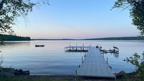 Autre - 41 Ch. De La Baie, Magog, QC - Outdoor With Body Of Water With View