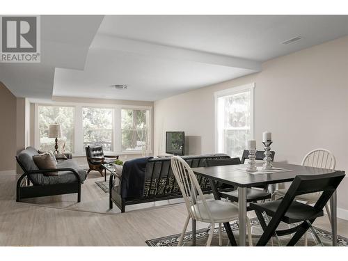 1043 Caledonia Way, West Kelowna, BC - Indoor