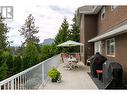 1043 Caledonia Way, West Kelowna, BC  - Outdoor With Exterior 