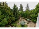 1043 Caledonia Way, West Kelowna, BC  - Outdoor 