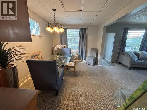 101 32Nd Street W, Saskatoon, SK - Indoor