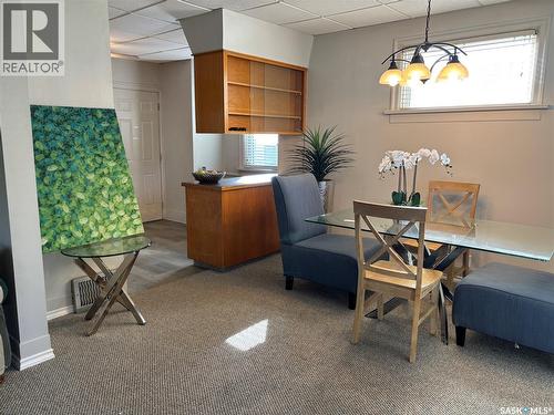 101 32Nd Street W, Saskatoon, SK - Indoor