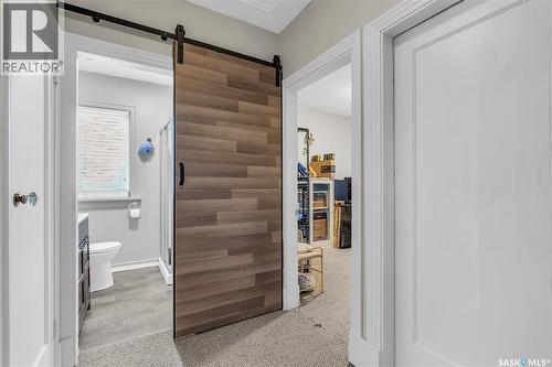 101 32Nd Street W, Saskatoon, SK - Indoor Photo Showing Other Room