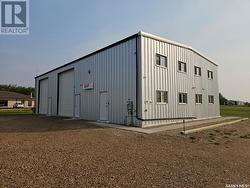 105 1st AVENUE S  Leroy, SK S0K 2P0