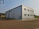 105 1St Avenue S, Leroy, SK 