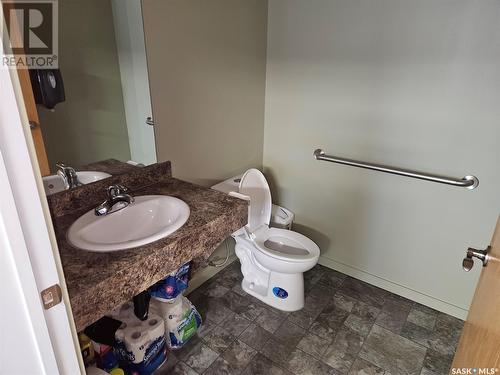 105 1St Avenue S, Leroy, SK 
