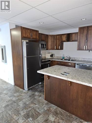 105 1St Avenue S, Leroy, SK 