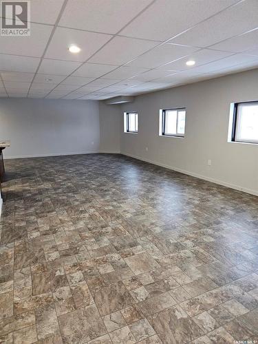 105 1St Avenue S, Leroy, SK 