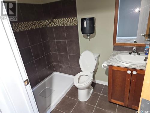 105 1St Avenue S, Leroy, SK 
