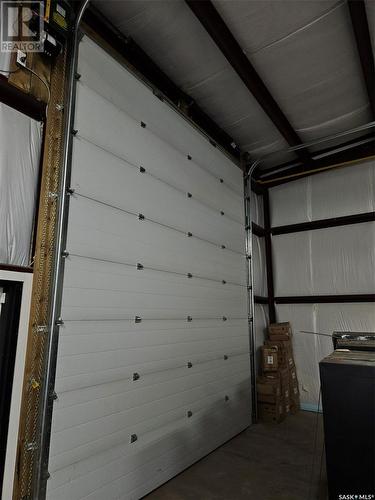 105 1St Avenue S, Leroy, SK 