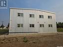 105 1St Avenue S, Leroy, SK 