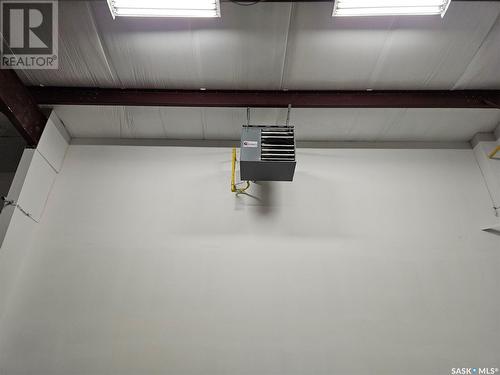 105 1St Avenue S, Leroy, SK 