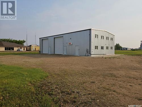 105 1St Avenue S, Leroy, SK 
