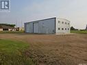 105 1St Avenue S, Leroy, SK 
