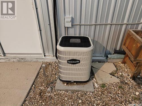 105 1St Avenue S, Leroy, SK 