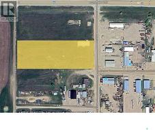502 21st STREET  Battleford, SK S0M 0E0
