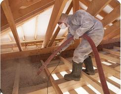 111 20381 62 AVENUE  Langley, BC V3V 5C5