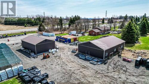 634026 Highway 10, Mono, ON 