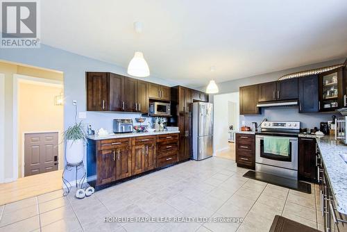 634026 Highway 10, Mono, ON 