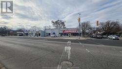 4640-4690 TECUMSEH ROAD East  Windsor, ON N8W 1K7