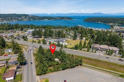 1790 Waddington Rd  Nanaimo, BC V9S 4W3