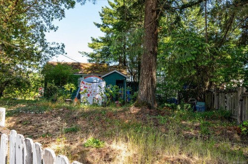 1790 Waddington Rd, Nanaimo, BC 