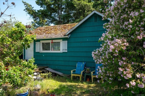1790 Waddington Rd, Nanaimo, BC 