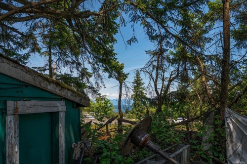 1790 Waddington Rd, Nanaimo, BC 