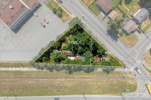 1790 Waddington Rd, Nanaimo, BC 