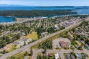 1790 Waddington Rd, Nanaimo, BC 