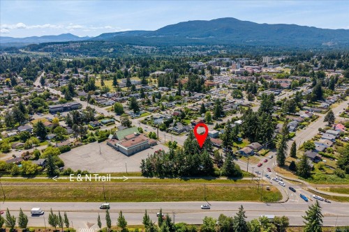 1790 Waddington Rd, Nanaimo, BC 