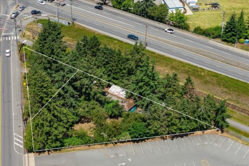 1790 Waddington Rd, Nanaimo, BC 