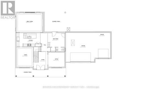 12 Weyburn Way, Hamilton, ON - Other