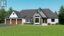 12 Weyburn Way, Hamilton, ON  -  With Facade 