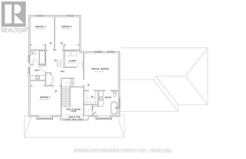 12 Weyburn Way, Hamilton, ON - Other