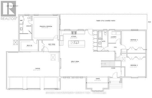 12 Weyburn Way, Hamilton, ON - Other