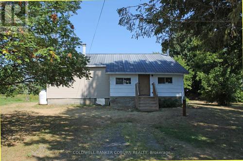 11597 DUNDELA ROAD  South Dundas, ON K0E 1K0